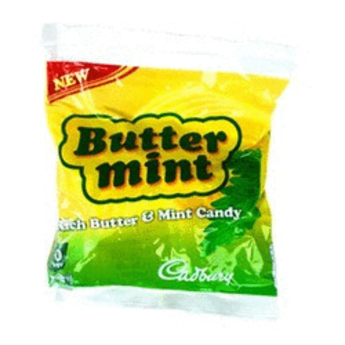 Original Buttermint Candy by Cadbury Afromarketplace